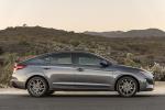 Hyundai Elantra Limited 2018 года (NA)